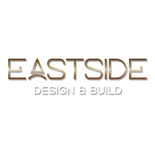  Profile Photos of Eastside Design & Build 1396 Lexington Avenue - Photo 1 of 3