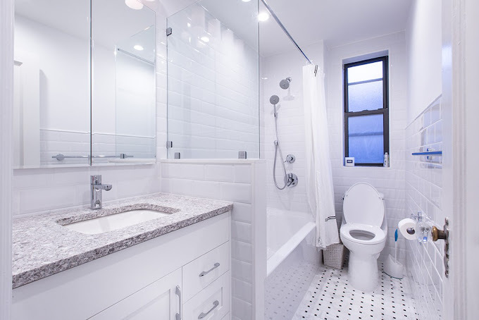  Profile Photos of Eastside Design & Build 1396 Lexington Avenue - Photo 3 of 3