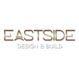 Eastside Design & Build, New York