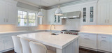 Eastside Design & Build, New York