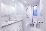 Eastside Design & Build, New York