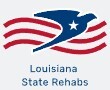  Profile Photos of Louisiana Outpatient Rehabs 8968 Reserve Oak Ave - Photo 1 of 1