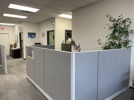  Profile Photos of BrokerLink 978 Cole Harbour Road, Suite 2 - Photo 2 of 11