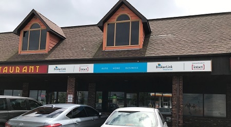  Profile Photos of BrokerLink 978 Cole Harbour Road, Suite 2 - Photo 4 of 11