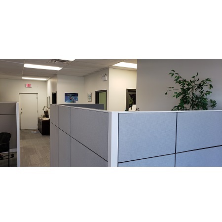  Profile Photos of BrokerLink 978 Cole Harbour Road, Suite 2 - Photo 6 of 11