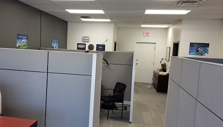  Profile Photos of BrokerLink 978 Cole Harbour Road, Suite 2 - Photo 7 of 11
