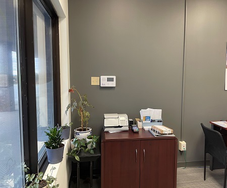  Profile Photos of BrokerLink 978 Cole Harbour Road, Suite 2 - Photo 10 of 11
