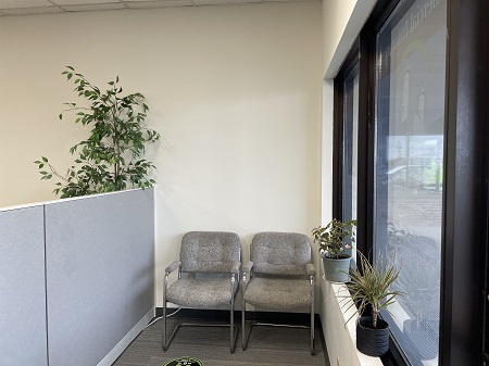  Profile Photos of BrokerLink 978 Cole Harbour Road, Suite 2 - Photo 11 of 11