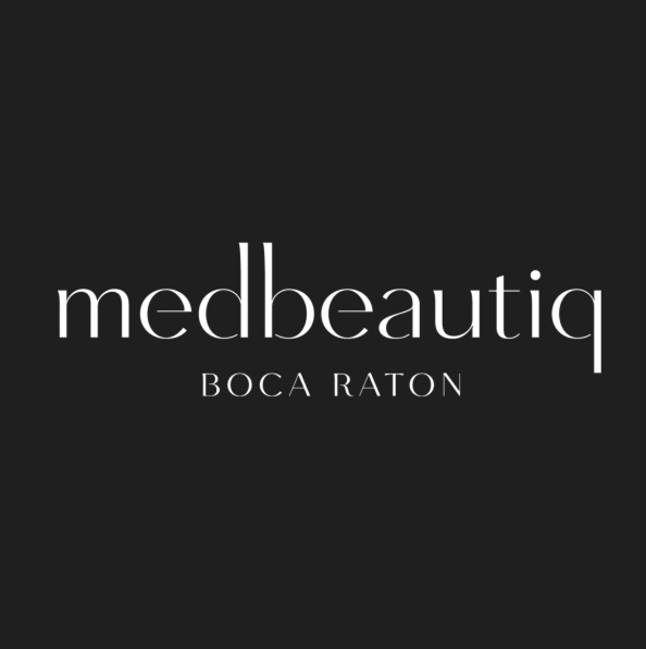  Profile Photos of Medbeautiq 5295 Town Center Road, Suite 101 - Photo 1 of 4