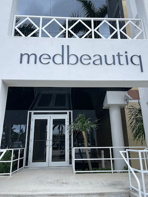  Profile Photos of Medbeautiq 5295 Town Center Road, Suite 101 - Photo 4 of 4