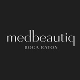  Medbeautiq 5295 Town Center Road, Suite 101 