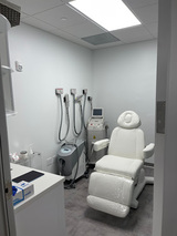  Medbeautiq 5295 Town Center Road, Suite 101 