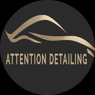  Profile Photos of Attention Detailing Unit 6, 8-10 Oshea DRIVE - Photo 1 of 1