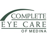 Complete Eye Care of Medina, Medina