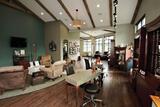 Complete Eye Care of Medina, Medina