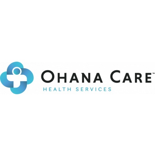  Profile Photos of Ohana Care 828 Harbourside Drive, #211 - Photo 1 of 1