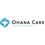 Ohana Care, North Vancouver