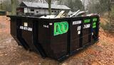 Dumpsters On Demand, Murfreesboro