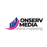 Onserv-Media, Bonn