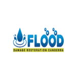 Flood Damage Restoration Belconnen, Belconnen