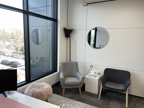  Profile Photos of Shelly Qualtieri & Associates Counselling & Coaching 4503 Brisebois Drive Northwest - Photo 3 of 3