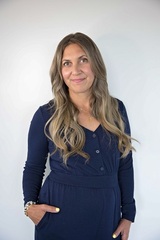  Shelly Qualtieri & Associates Counselling & Coaching 4503 Brisebois Drive Northwest 