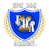 Epic Dog Academy, Temecula
