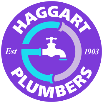  Profile Photos of Haggart Plumbers 44-46 Morningside Road - Photo 1 of 1