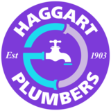 Haggart Plumbers, Edinburgh