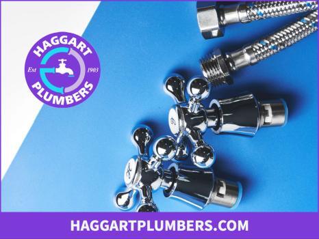 New Album of Haggart Plumbers 44-46 Morningside Road - Photo 2 of 2