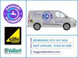  Haggart Plumbers 44-46 Morningside Road 
