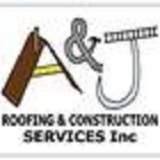 A&J Roofing and Construction Services INC, Saraland