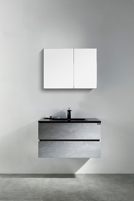  New Album of York Taps Bath & Showers 9120 Leslie Street, Unit #5 - Photo 1 of 2