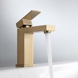 York Taps Bath & Showers, Richmond Hill