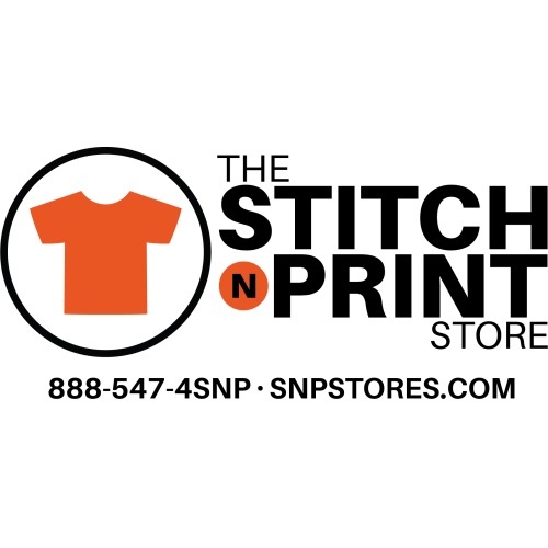  Profile Photos of The Stitch N Print Store - Screen Printing & Embroidery Shop 16-32 Cross Bay Blvd. - Photo 1 of 4