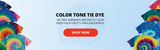 The Stitch N Print Store - Screen Printing & Embroidery Shop, Broad Channel