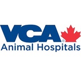 Port Colborne Animal Hospital, Port Colborne