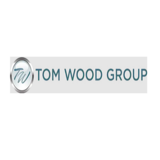  Tom Wood Automotive Group 9820 Association Court 