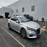  Tom Wood Automotive Group 9820 Association Court 