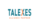 Talexes, Richardson