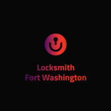  LOCKSMITH FORT WASHINGTON Dispatch Point: Palmer Rd 
