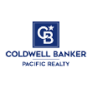  Profile Photos of Coldwell Banker Pacific Realty Plaza Tierra Pacifica, Centro Comercial, Local #2 - Photo 1 of 1
