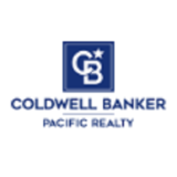 Coldwell Banker Pacific Realty, Playa Junquillal