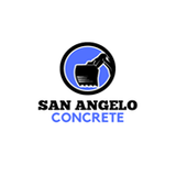San Angelo Concrete Contractors, San Angelo