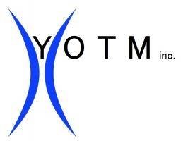  Profile Photos of YOTM Inc. 1297 NE 103rd St. - Photo 1 of 7