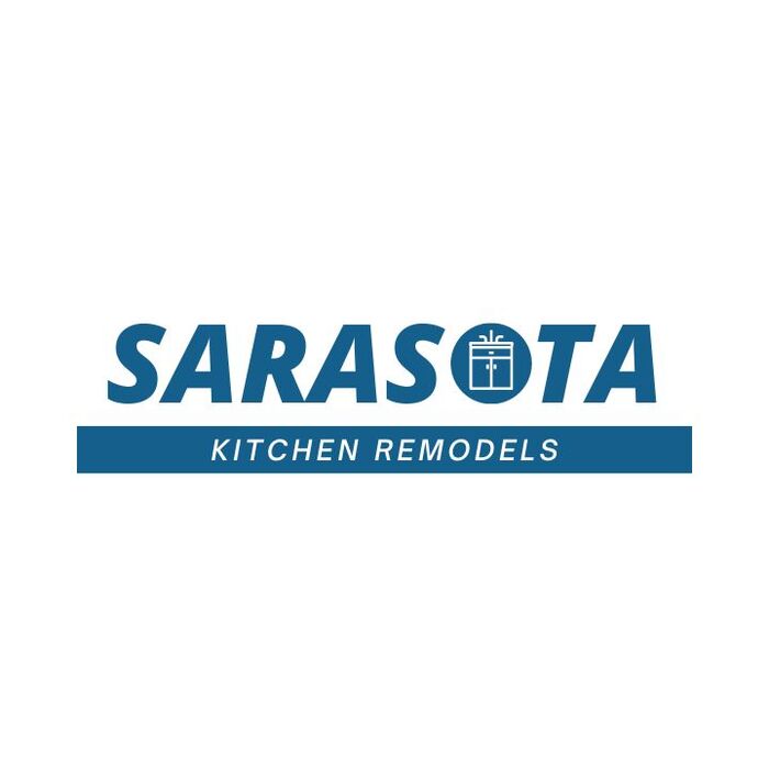  Profile Photos of Sarasota Kitchen Remodels Sarasota Kitchen Remodels - Photo 1 of 1