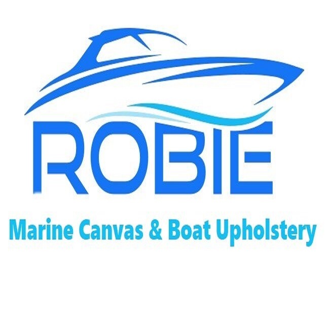  Profile Photos of Robie Canvas 437 Center St, Bellingham, MA 02019 - Photo 1 of 1