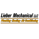 Lieber Mechanical LLC, Yukon