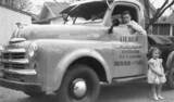 Lieber Mechanical LLC, Yukon