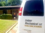 Lieber Mechanical LLC, Yukon